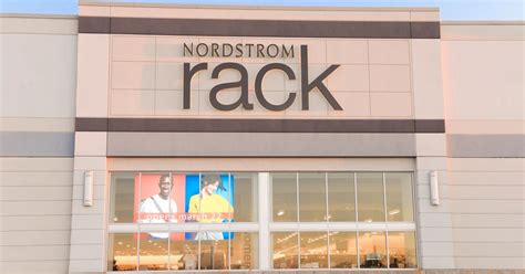 nordstrom rack nashville tennessee.